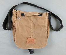 Vintage levis yak for sale  Belleville