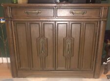 Leg mastics table for sale  Mattoon