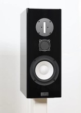 Diffusori philharmonic bmr usato  Iglesias