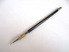 Rotring tikky special gebraucht kaufen  Hamburg