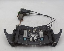 Motorino telaietto completo usato  Lamezia Terme