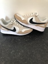 Nike air pegasus for sale  DURHAM