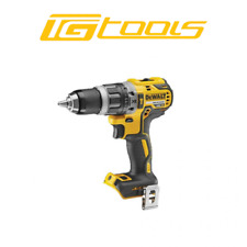 dewalt sds 18v for sale dewalt sds 18v for sale Ireland