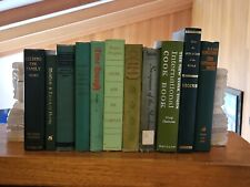 Green book lot for sale  Dayton