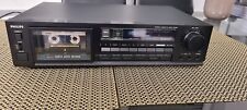 Philips 566 kassettendecks gebraucht kaufen  Bottrop