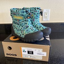 Bogs kids size for sale  El Paso