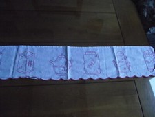 Linge ancien d'occasion  Pérenchies