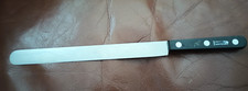 Vtg sabatier slicer for sale  Saint Paul