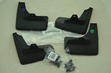New genuine oem for sale  Blaine