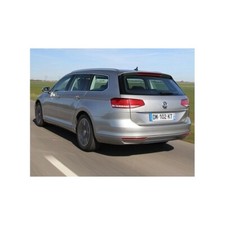 Attelage volkswagen passat d'occasion  Saint-Priest