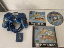 Ps1 disney peter d'occasion  Pertuis