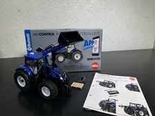 Siku control 6797 for sale  SWANSEA