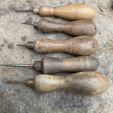 Stunning vintage carpenters for sale  ROTHERHAM