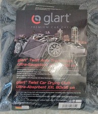 Glart twist car for sale  NOTTINGHAM