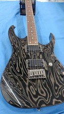 Ibanez rg321mh electric d'occasion  Expédié en Belgium
