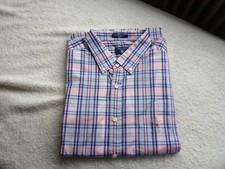 Gant the broadcloth gebraucht kaufen  Karlsruhe