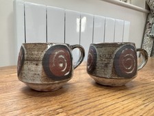 Briglin studio vintage for sale  WORKINGTON