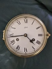 Vintage brass ships for sale  Long Island City