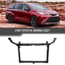 Radiator support 5321008900 for sale  Ontario