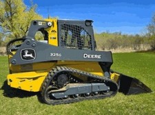 2024 john deere for sale  College Station