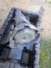 Ford jasper transmission for sale  Richmond