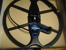 Detech ultimate search for sale  GLASGOW