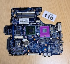 G7000 4031p intel for sale  CLECKHEATON