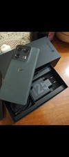 Motorola xt2401 moto usato  San Costantino Calabro