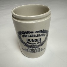 Vintage james keiller for sale  Albuquerque