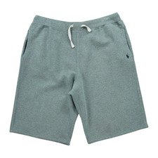 Polo ralph lauren d'occasion  Bressols