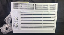 Daewoo dwc f0567fcl for sale  Bayside
