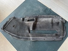 Civic oem door for sale  Lansing