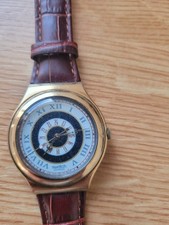 zegarek swatch na sprzedaż  PL