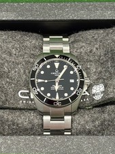 Certina men action for sale  CARRICKFERGUS