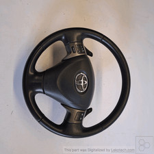 451000d130b0 volante toyota usato  Italia