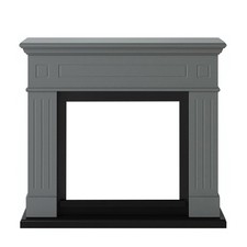 Tagu larsen fireplace for sale  ENNISKILLEN