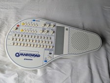 Suzuki omnichord 108 for sale  BARNET