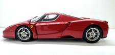 Bbr ferrari enzo for sale  WETHERBY