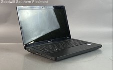 Compaq presario cq62 for sale  Charlotte