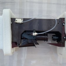 bruhgruppe wmf gebraucht kaufen bruhgruppe wmf gebraucht kaufen Woltersdorf