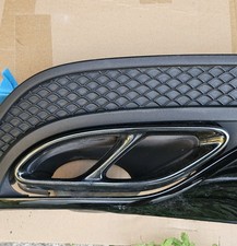 Mercedes w205 klasse gebraucht kaufen  Münster