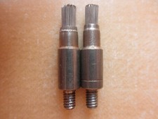 Rcbs primer pocket for sale  Phoenix