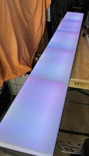 eurolite led bar gebraucht kaufen eurolite led bar gebraucht kaufen Eichenau