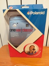 polaroid 600 instant usato polaroid 600 instant usato Volvera