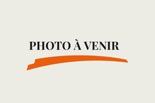 Canis canem edit d'occasion Canis canem edit d'occasion  Nantes-