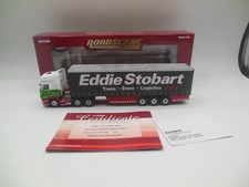 corgi eddie stobart for sale corgi eddie stobart for sale ORPINGTON