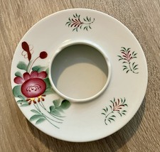 Aschenbecher stfriesische rose gebraucht kaufen Aschenbecher stfriesische rose gebraucht kaufen  Bremen