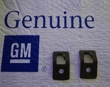 Oem rear frame for sale  Plainfield