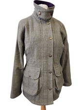 Country style tweed for sale Country style tweed for sale  UK