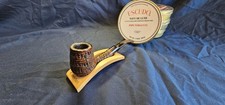 Lorenzo estate pipe for sale  Prairie Grove